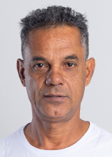 JOÃOZINHO DO ARAPONGAL 2024 - REGISTRO