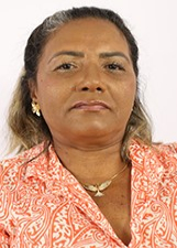 MARLENE ALVES     2024 - SÃO BERNARDO DO CAMPO