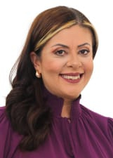 LILIAN CABRERA 2024 - DIADEMA