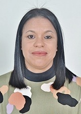 MIRIAN PORTAO PRETO 2024 - GUAPIARA