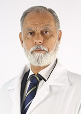 DR. VANDERLEI CAMARGO 2024 - SÃO BERNARDO DO CAMPO