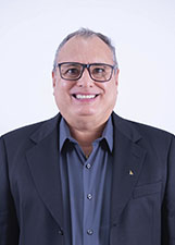 JOSÉ LUIZ FURTADO 2024 - TAMBAÚ