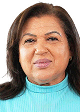 SANDRA DO JERONIMO 2024 - ATIBAIA