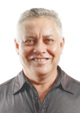 CONSTANTINO NUNES 2024 - SUMARÉ