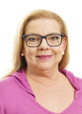 DOUTORA CATARINA 2024 - SUMARÉ