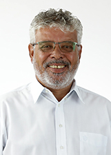 ADILSON DE SOUZA 2024 - CAMPINAS