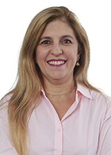 PROFESSORA SOLANGE POZZUTO 2024 - CAMPINAS