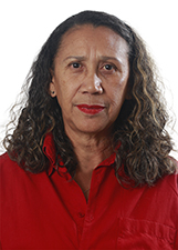 NILDES NASCIMENTO 2024 - CAMPINAS