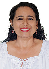 IVONE MENDONÇA 2024 - CAMPINAS