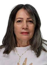 ANGELICA ROMÃO 2024 - TRABIJU