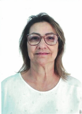 VIVIAN BEZERRA DA SILVA 2024 - SANTOS