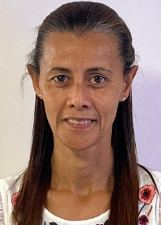 CLAUDIA ZANNI 2024 - SÃO CARLOS