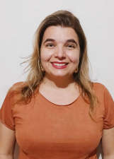 GABRIELA SCHIFFLER 2024 - SÃO CARLOS