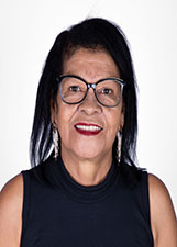 GINA LAVA JATO 2024 - SANTA LÚCIA