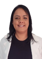 DÊNIA CRISTINI 2024 - SANTOS