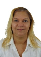 CRISTIANE ALCÂNTARA 2024 - SANTOS