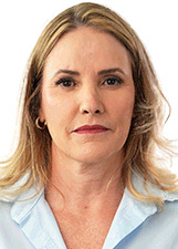 DIRETORA REGINA CAMARGO 2024 - ATIBAIA