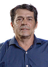 RENATO SKUG 2024 - CAMPINAS