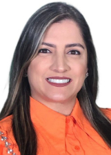 ANDREIA ENFERMEIRA 2024 - PENÁPOLIS