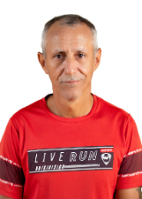 SERGIO BALAIEIRO 2024 - GLICÉRIO