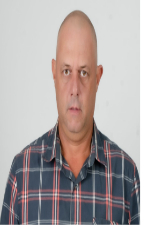 CLEBINHO DO DEMA CARECA 2024 - GLICÉRIO