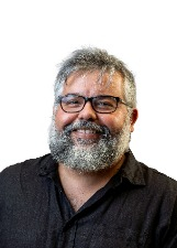 PROFESSOR TIAGO MENTA 2024 - ATIBAIA