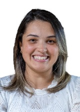 LAÍS CARNEIRO 2024 - ATIBAIA