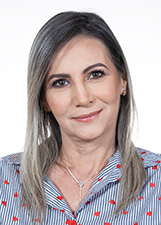 LIANA DELAPOLA 2024 - TARUMÃ