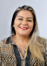 JOANA DO BAIAO DE DOIS 2024 - BIRIGUI