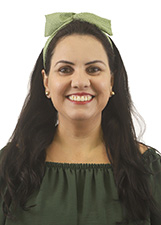 PROFESSORA DOANI 2024 - CAMPINAS