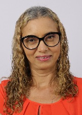 ELIETE MARQUES 2024 - OSASCO