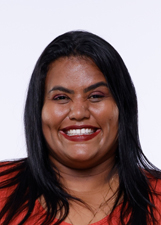 JENIFFER LUCENA 2024 - OSASCO