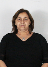 MARCIA GASPAR 2024 - CRUZEIRO