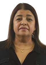 SANDRA PAPA 2024 - CAMPINAS