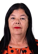 MARCIA VENDEDORA 2024 - NHANDEARA