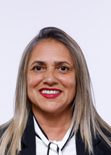 SELMA CARDOSO 2024 - OSASCO