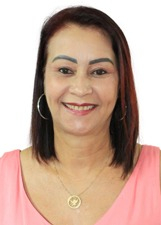 MARLENE PEREIRA 2024 - MONTE ALTO