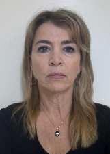 DRA SILVIA DENTISTA 2024 - OSASCO