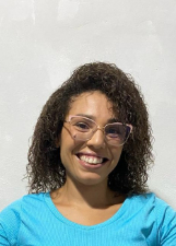 MICHELLE FRADIQUE 2024 - OSASCO