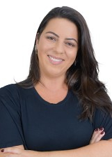 CARLA MENDES 2024 - EMBU-GUAÇU