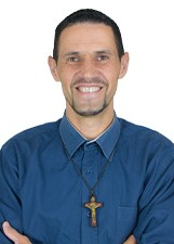 PROF ALEXSANDER DOIDINHO 2024 - EMBU-GUAÇU