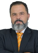 CASSIO KREBS 2024 - EMBU-GUAÇU