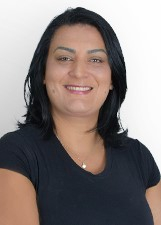 HELEN DOMINGUES 2024 - EMBU-GUAÇU