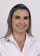 KEYLA PROTETORA 2024 - OURINHOS