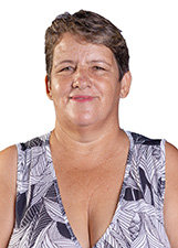 MARCIA JANE 2024 - CAMPINAS