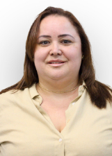 PAULA LUZ 2024 - CAMPINAS