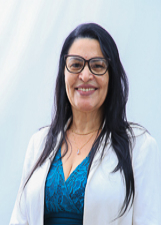 MISSIONÁRIA SANDRA SANTOS 2024 - SANTANA DE PARNAÍBA