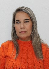 JULIANA RAUCCI 2024 - CANITAR