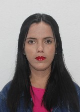 JULIANA SABINO 2024 - CANITAR