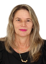 ANDRÉIA MOURA 2024 - PARAIBUNA